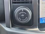 New 2025 Ford F-150 XLT SuperCrew Cab 4x4 Pickup for sale #F30839 - photo 9