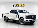 New 2025 Ford F-250 Platinum Crew Cab 4x4 Pickup for sale #F30842 - photo 1