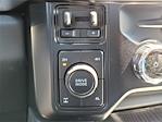 New 2025 Ford F-250 Platinum Crew Cab 4x4 Pickup for sale #F30842 - photo 10