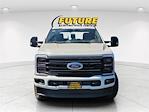 New 2025 Ford F-250 Platinum Crew Cab 4x4 Pickup for sale #F30842 - photo 3