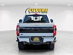 New 2025 Ford F-250 Platinum Crew Cab 4x4 Pickup for sale #F30842 - photo 4