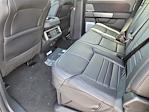 New 2025 Ford F-250 Platinum Crew Cab 4x4 Pickup for sale #F30842 - photo 6