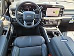 New 2025 Ford F-250 Platinum Crew Cab 4x4 Pickup for sale #F30842 - photo 7