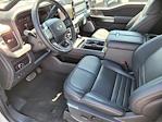 New 2025 Ford F-250 Platinum Crew Cab 4x4 Pickup for sale #F30842 - photo 8