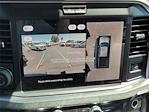 New 2025 Ford F-250 Platinum Crew Cab 4x4 Pickup for sale #F30842 - photo 9