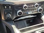 New 2025 Ford F-350 Platinum Crew Cab 4x4 SRW Pickup for sale #F30843 - photo 10