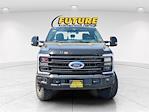 New 2025 Ford F-350 Platinum Crew Cab 4x4 SRW Pickup for sale #F30843 - photo 3