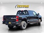 New 2025 Ford F-350 Platinum Crew Cab 4x4 SRW Pickup for sale #F30843 - photo 2