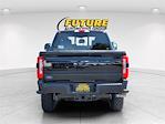 New 2025 Ford F-350 Platinum Crew Cab 4x4 SRW Pickup for sale #F30843 - photo 4