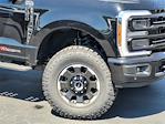 New 2025 Ford F-350 Platinum Crew Cab 4x4 SRW Pickup for sale #F30843 - photo 5