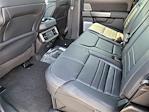 New 2025 Ford F-350 Platinum Crew Cab 4x4 SRW Pickup for sale #F30843 - photo 6