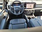 New 2025 Ford F-350 Platinum Crew Cab 4x4 SRW Pickup for sale #F30843 - photo 7