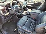 New 2025 Ford F-350 Platinum Crew Cab 4x4 SRW Pickup for sale #F30843 - photo 8