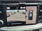 New 2025 Ford F-350 Platinum Crew Cab 4x4 SRW Pickup for sale #F30843 - photo 9