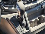 New 2025 Ford Transit 150 Low Roof Empty Cargo Van for sale #F30847 - photo 10