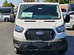 New 2025 Ford Transit 150 Low Roof Empty Cargo Van for sale #F30847 - photo 3