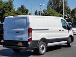 New 2025 Ford Transit 150 Low Roof Empty Cargo Van for sale #F30847 - photo 2
