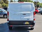 New 2025 Ford Transit 150 Low Roof Empty Cargo Van for sale #F30847 - photo 4