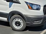 New 2025 Ford Transit 150 Low Roof Empty Cargo Van for sale #F30847 - photo 5