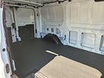 New 2025 Ford Transit 150 Low Roof Empty Cargo Van for sale #F30847 - photo 6
