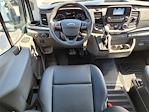 New 2025 Ford Transit 150 Low Roof Empty Cargo Van for sale #F30847 - photo 7