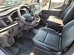 New 2025 Ford Transit 150 Low Roof Empty Cargo Van for sale #F30847 - photo 8