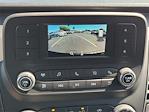 New 2025 Ford Transit 150 Low Roof Empty Cargo Van for sale #F30847 - photo 9