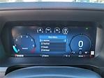 2025 Ford F-150 SuperCrew Cab 4x4 Pickup for sale #F30851 - photo 10