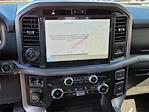 2025 Ford F-150 SuperCrew Cab 4x4 Pickup for sale #F30851 - photo 11