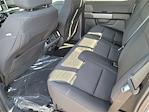 2025 Ford F-150 SuperCrew Cab 4x4 Pickup for sale #F30851 - photo 13