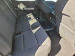 2025 Ford F-150 SuperCrew Cab 4x4 Pickup for sale #F30851 - photo 14