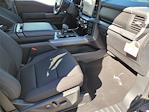 2025 Ford F-150 SuperCrew Cab 4x4 Pickup for sale #F30851 - photo 15