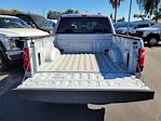 2025 Ford F-150 SuperCrew Cab 4x4 Pickup for sale #F30851 - photo 16