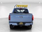 2025 Ford F-150 SuperCrew Cab 4x4 Pickup for sale #F30851 - photo 4