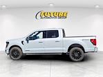 2025 Ford F-150 SuperCrew Cab 4x4 Pickup for sale #F30851 - photo 6