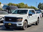 2025 Ford F-150 SuperCrew Cab 4x4 Pickup for sale #F30851 - photo 7