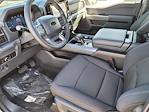 2025 Ford F-150 SuperCrew Cab 4x4 Pickup for sale #F30851 - photo 9