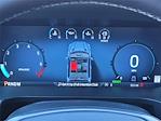 New 2025 Ford F-150 XLT SuperCrew Cab 4x4 Pickup for sale #F30854 - photo 10