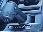New 2025 Ford F-150 XLT SuperCrew Cab 4x4 Pickup for sale #F30854 - photo 11