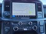New 2025 Ford F-150 XLT SuperCrew Cab 4x4 Pickup for sale #F30854 - photo 12