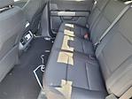 New 2025 Ford F-150 XLT SuperCrew Cab 4x4 Pickup for sale #F30854 - photo 13