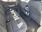 New 2025 Ford F-150 XLT SuperCrew Cab 4x4 Pickup for sale #F30854 - photo 14