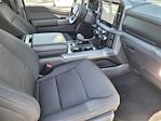 New 2025 Ford F-150 XLT SuperCrew Cab 4x4 Pickup for sale #F30854 - photo 15