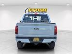 New 2025 Ford F-150 XLT SuperCrew Cab 4x4 Pickup for sale #F30854 - photo 4