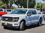 New 2025 Ford F-150 XLT SuperCrew Cab 4x4 Pickup for sale #F30854 - photo 7