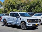 New 2025 Ford F-150 XLT SuperCrew Cab 4x4 Pickup for sale #F30855 - photo 1