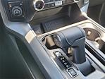New 2025 Ford F-150 XLT SuperCrew Cab 4x4 Pickup for sale #F30855 - photo 10