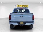 New 2025 Ford F-150 XLT SuperCrew Cab 4x4 Pickup for sale #F30855 - photo 4