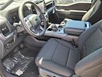 New 2025 Ford F-150 XLT SuperCrew Cab 4x4 Pickup for sale #F30855 - photo 8