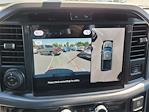 New 2025 Ford F-150 XLT SuperCrew Cab 4x4 Pickup for sale #F30855 - photo 9